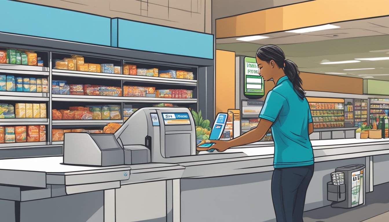 Does Albertsons Take EBT or SNAP? Payment Options Explained