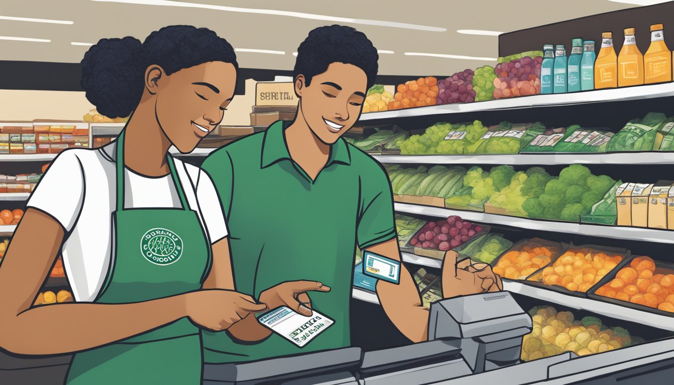 Does Whole Foods Market Take EBT or SNAP? A Quick Guide to Payment Options