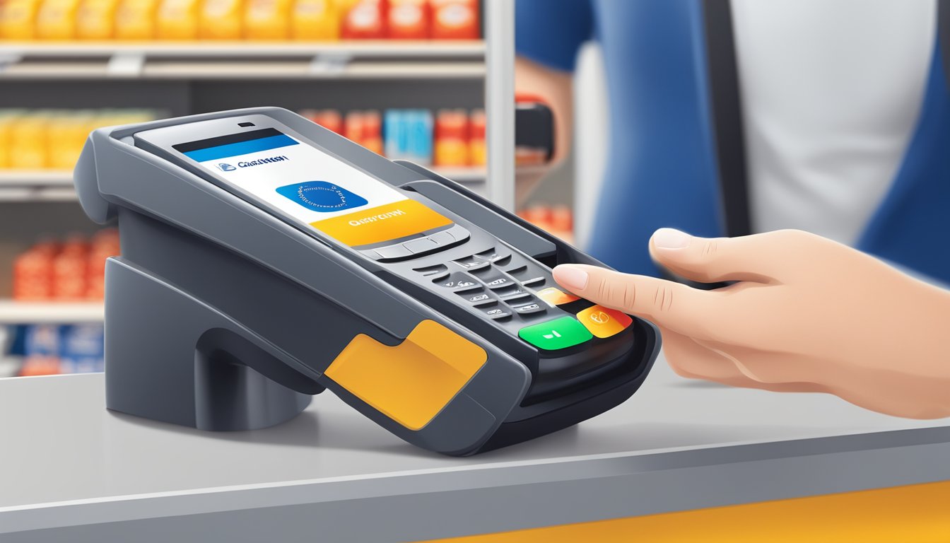 Does Lidl Take Apple Pay? Payment Options Explained