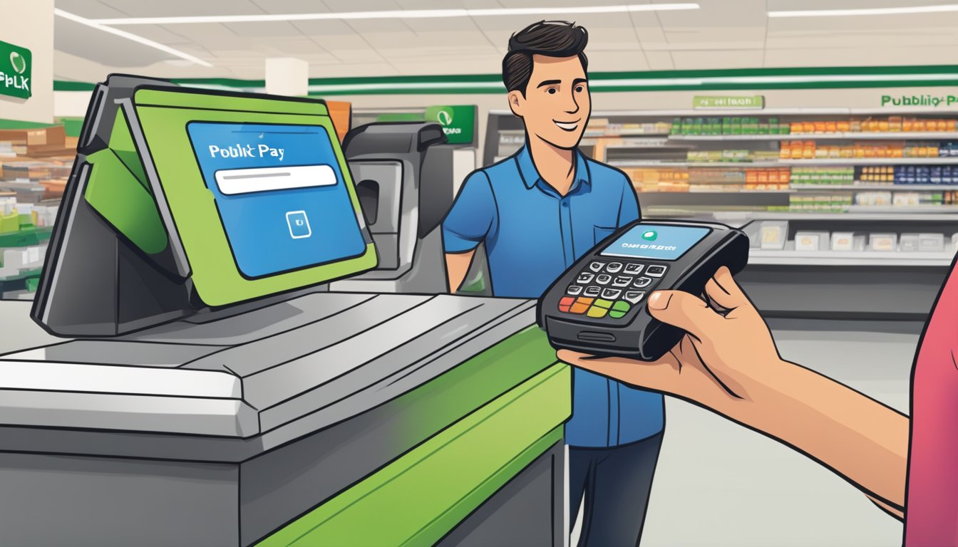 Does Publix Take Apple Pay? Payment Options at the Popular Supermarket Chain