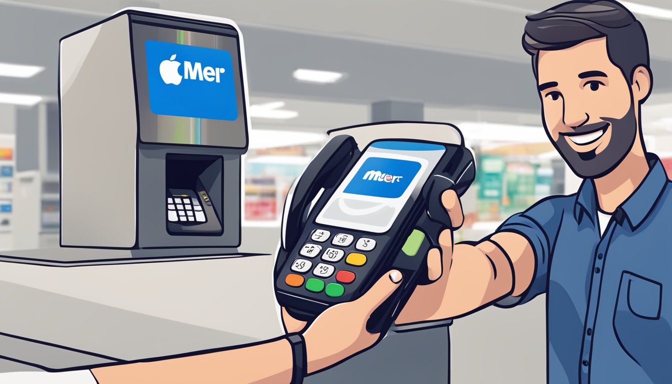 Does Meijer Take Apple Pay? Payment Options Explained