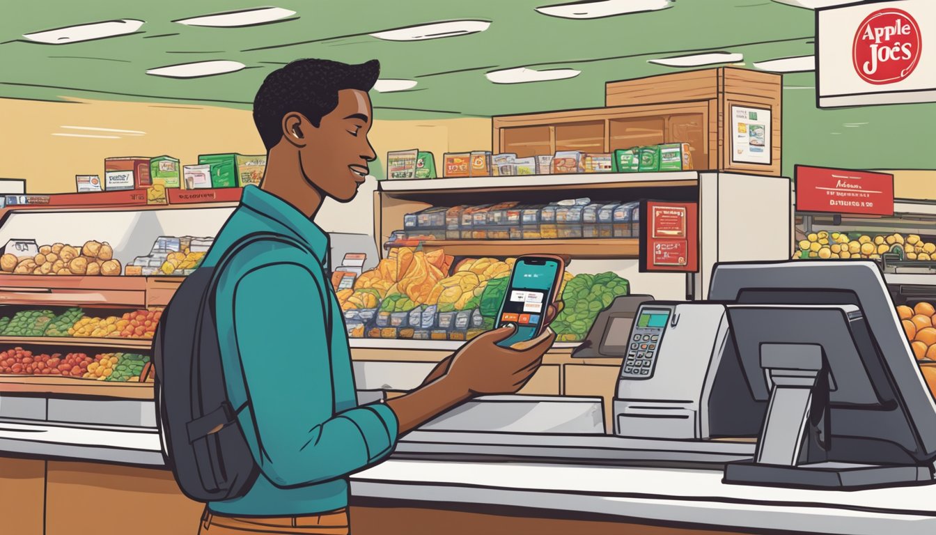 Does Trader Joe’s Take Apple Pay? Here’s What You Need to Know