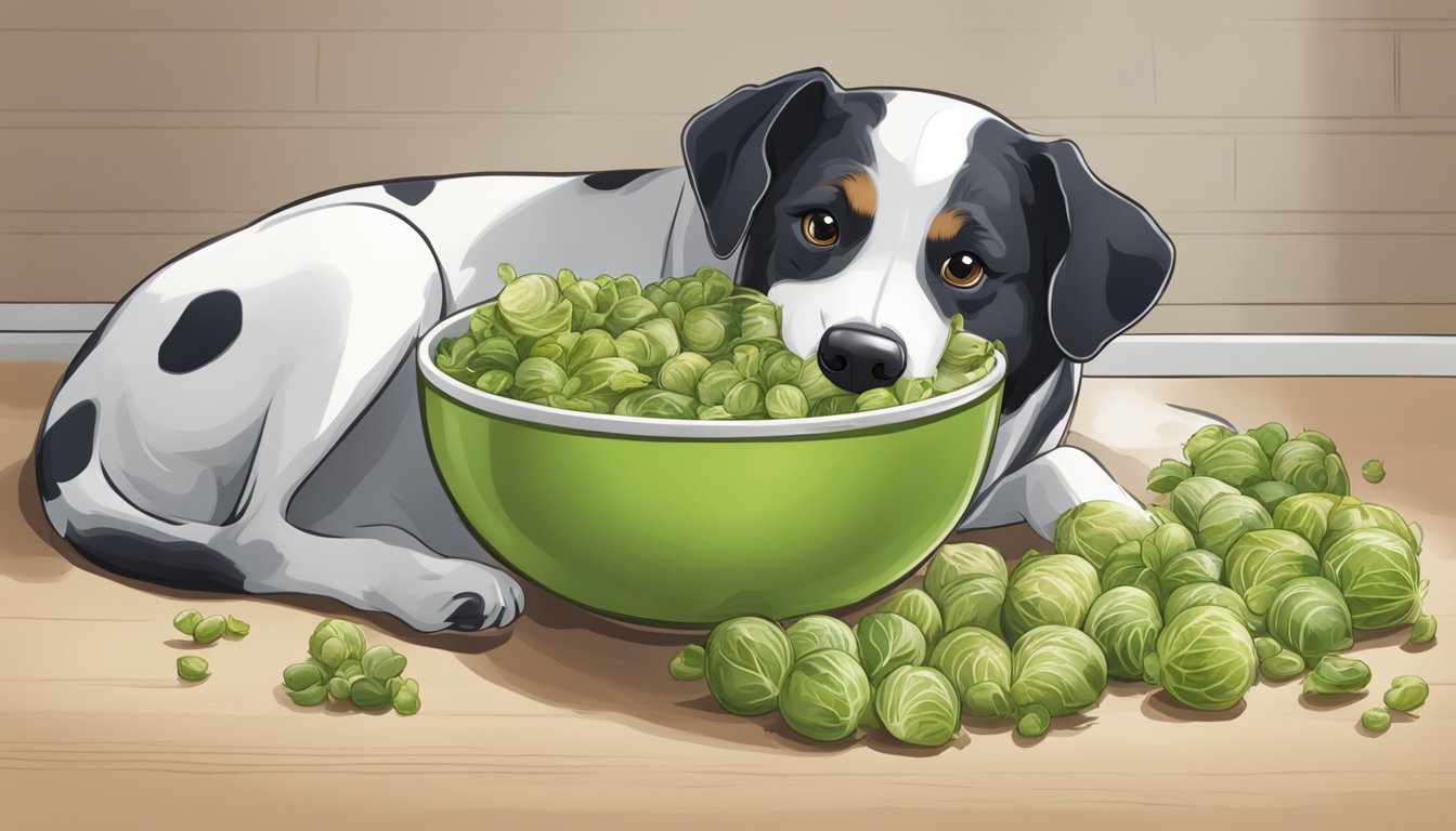 Sprouts Farmers Market Dog Food: Wholesome Options for Pet Nutrition