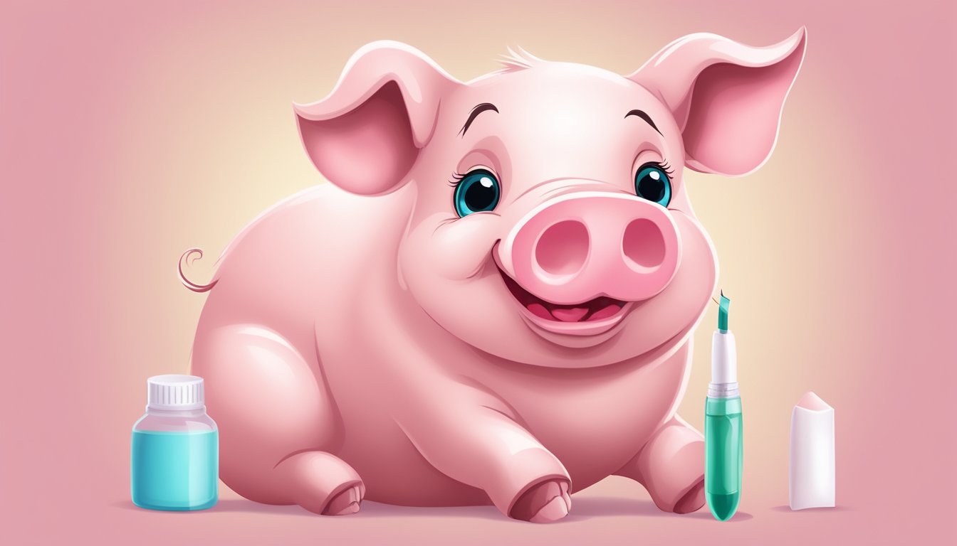 Piggly Wiggly Pregnancy Test: Affordable Option Now Available in Stores